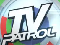 pinoy1tv|ofw tambayan pinoy channel today.